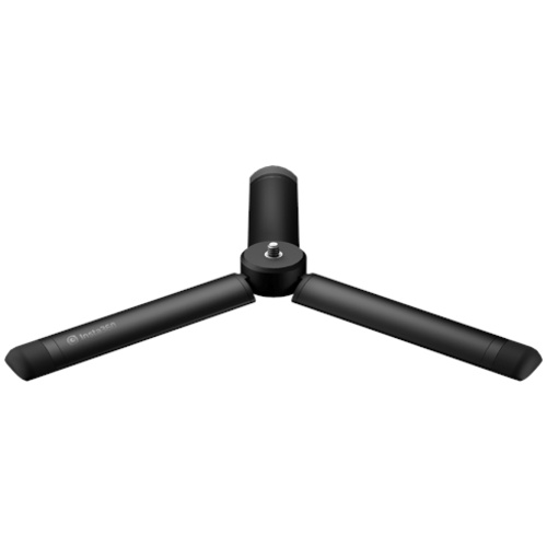 Insta360 All-Purpose Tripod for ONE X & EVO