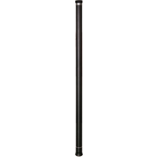 Insta360 Extended Selfie Stick for Insta360 Cameras