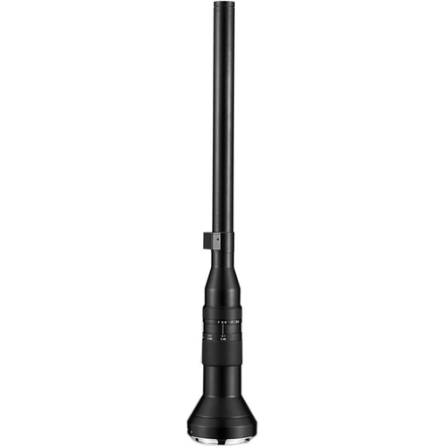 Laowa 24mm f/14 Probe Lens (ARRI PL, Cine-Mod)