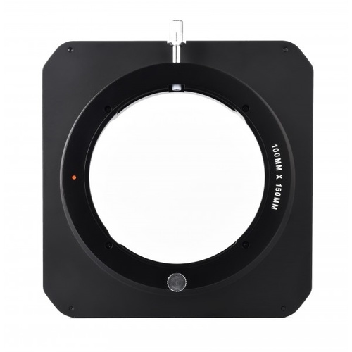 Laowa 100mm Filter Holder System for 12mm f/2.8