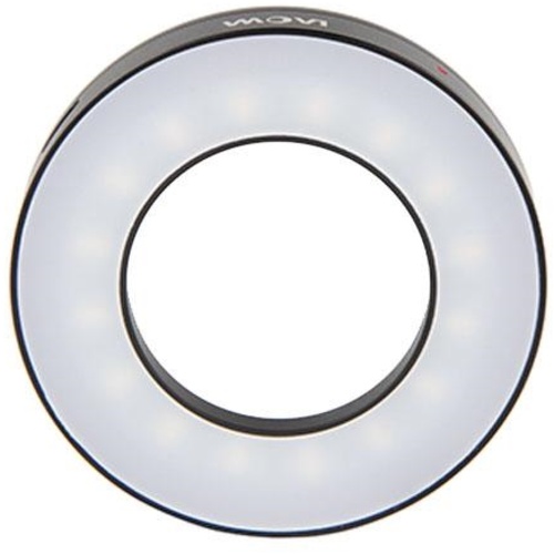 Laowa Front LED Ring Light for 25mm f/2.8