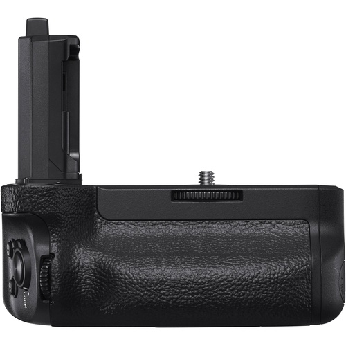 Sony VG-C4EM Vertical Battery Grip
