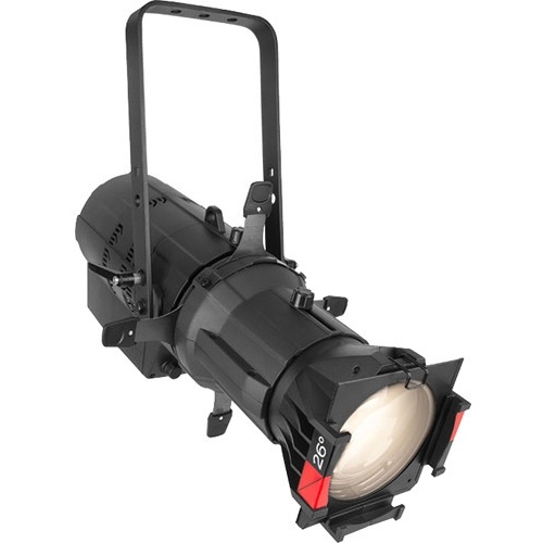 CHAUVET Ovation E-260WW IP Warm-White LED Fixture (Engine Only)