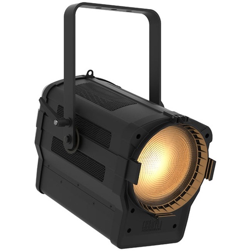CHAUVET Ovation F-265WW Warm White LED Fixture