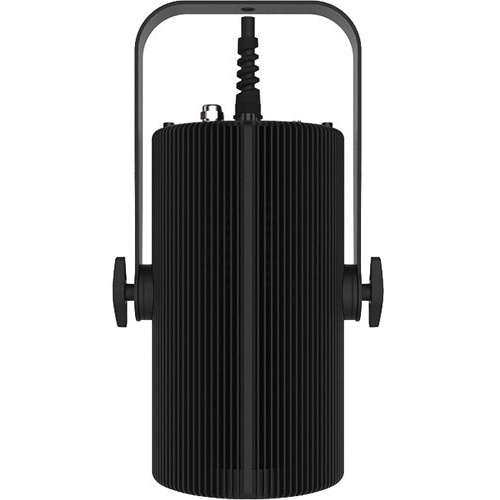 CHAUVET Ovation H-265WW LED House Light (Black)