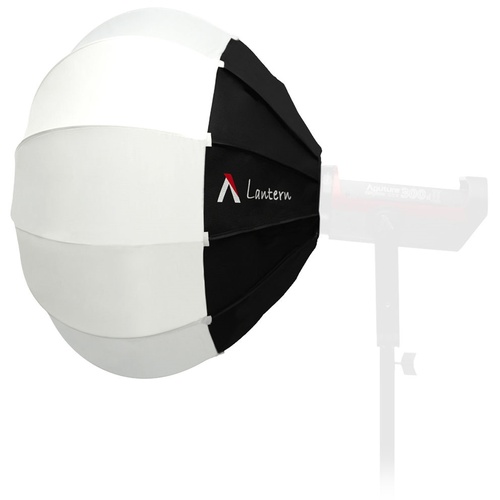 Aputure Lantern Softbox (67cm)