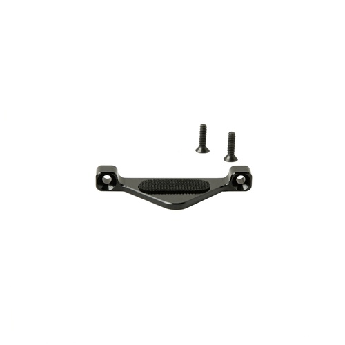 Zacuto Nikon FTZ Adapter