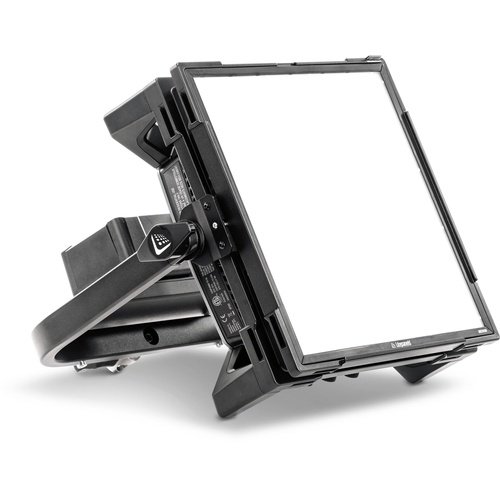 Litepanels Gemini 1 x 1 Bi-Colour LED Soft Panel (Standard Yoke)