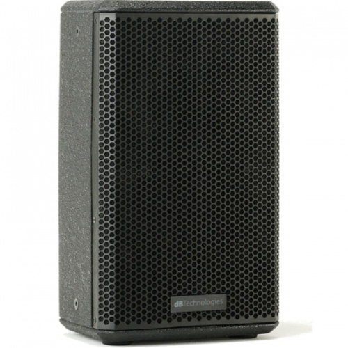 dB Technologies LVX P8 Passive Speaker
