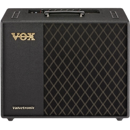 VOX VT100X Modelling Guitar Amplifier