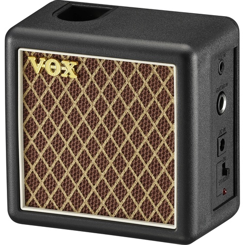 VOX Amplug 2 Cabinet