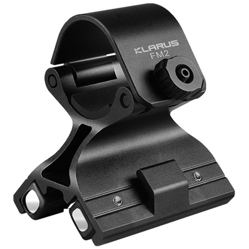 Klarus FM2 Magnetic Weapon Mount
