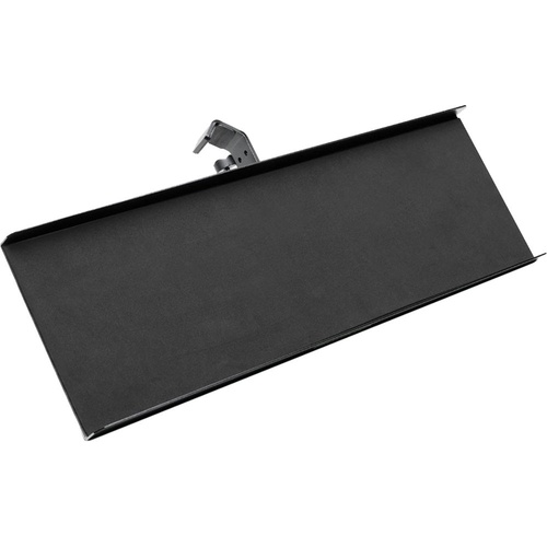 GRAVITY GMATRAY2 Microphone Stand Tray (40 x 13cm)