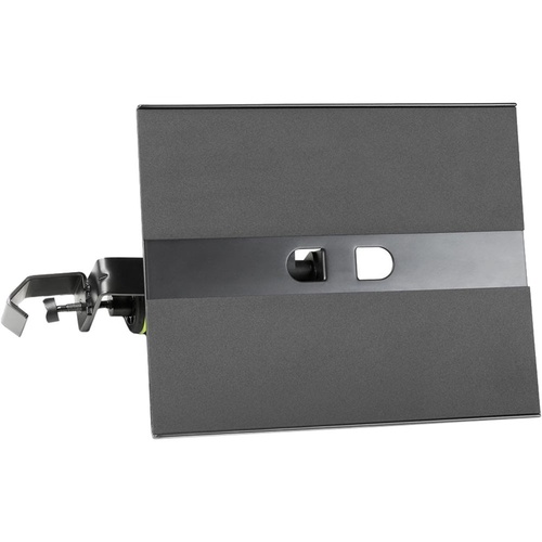 GRAVITY GMATRAY1 Microphone Stand Tray (25 x 20cm)