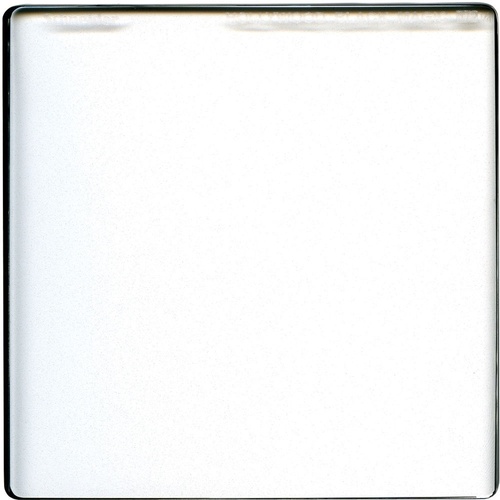 Schneider 4 x 4" Hollywood Black Magic 1/4 Filter