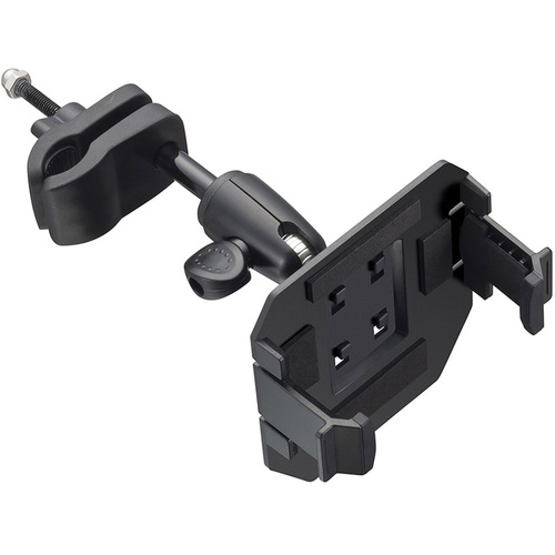 Zoom Holder for U-Series Audio Interfaces