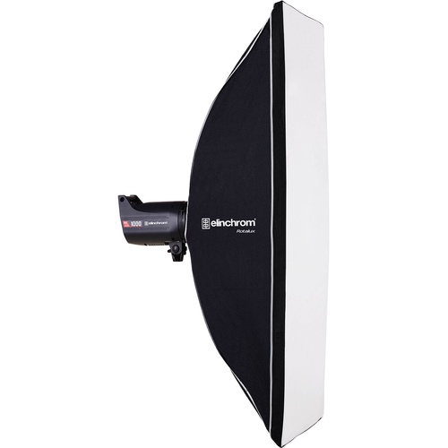 Elinchrom Rotalux Stripbox (50 x 130cm)