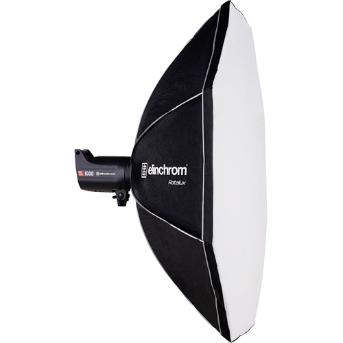 Elinchrom Rotalux Octabox (135cm)
