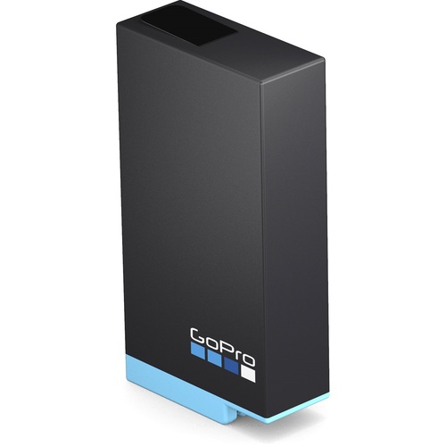 GoPro MAX Rechargeable Battery