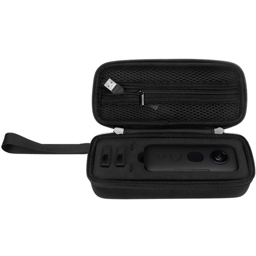 365 Films Insta360 ONE X2 Carrying Case - Small