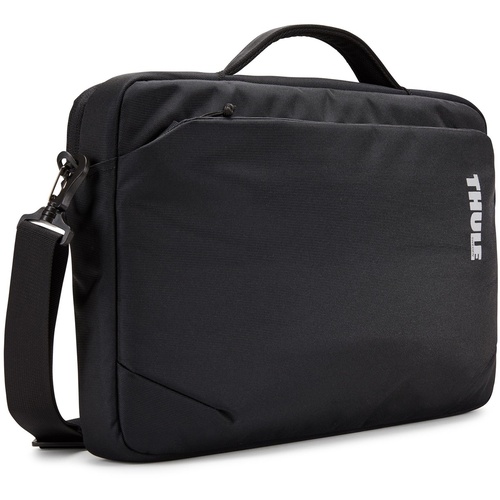 Thule Subterra Macbook Attache 15" (Black)