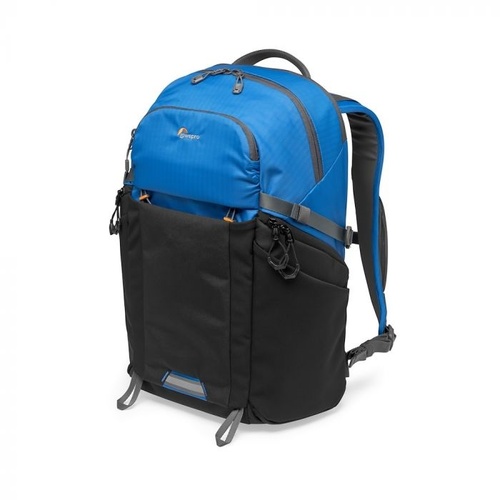 Lowepro Photo Active BP 300 AW (Blue/Black)