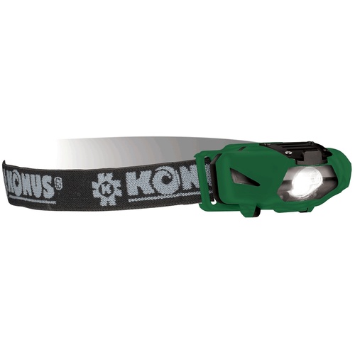 Konus Konusflash-5 Headlamp