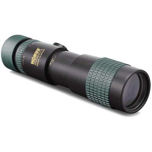 Konus Konusmall-3 8x-24x Monocular
