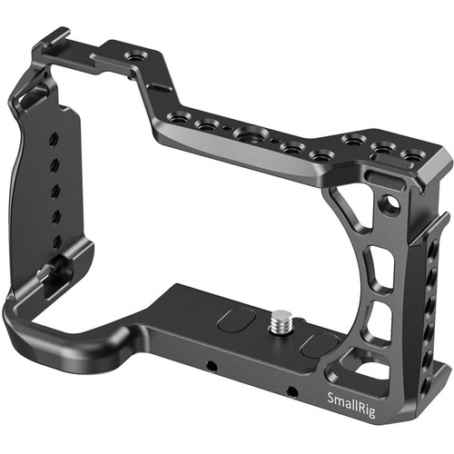 SmallRig Cage for Sony A6600