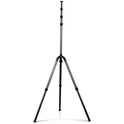 Insta360 Sumo Stand Tripod for Insta360 Pro, Pro II, and Titan