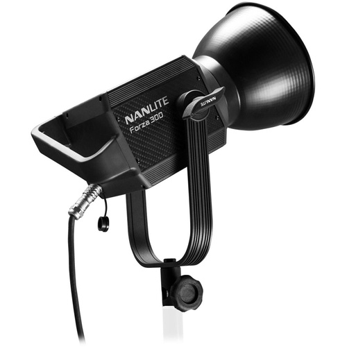 Nanlite Forza 300 LED Monolight