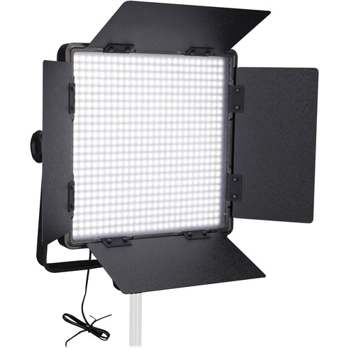 Nanlite 600BSA Bi-Color LED Panel