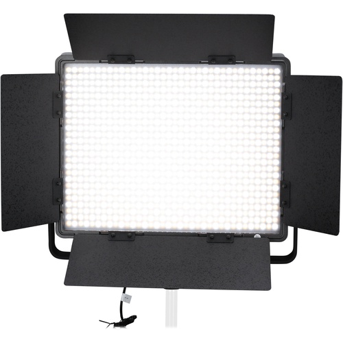 Nanlite 900BSA Bi-Color LED Panel