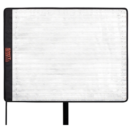 SWIT S-2610 Flexible Bi-color SMD LED light