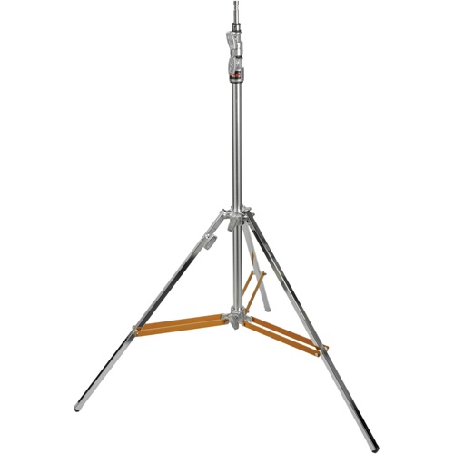Matthews Hollywood Beefy Baby Stand 2.5m