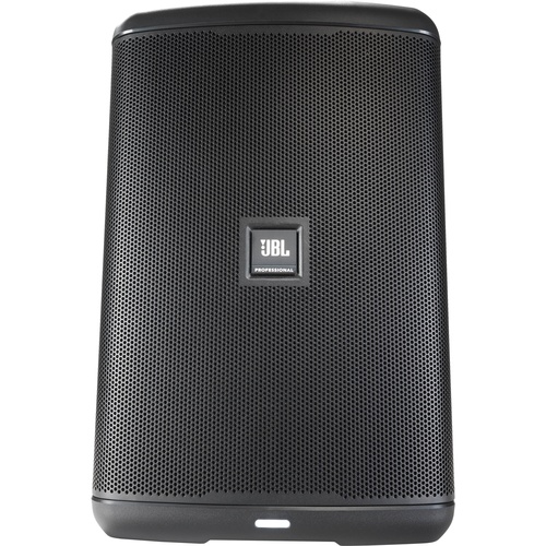 JBL EON ONE Compact All-in-One Rechargeable PA