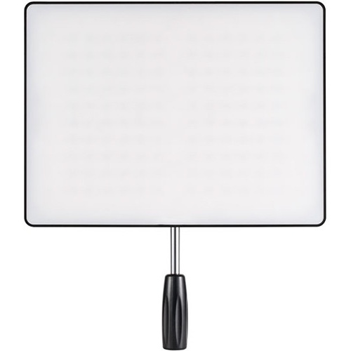 Yongnuo YN600 AIR Bi-Color On-Camera LED Light