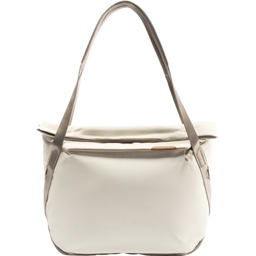 Peak Design Everyday Tote v2 (15L, Bone)