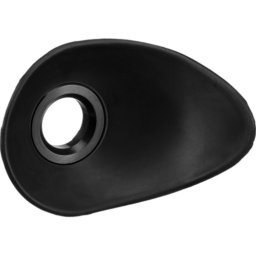 Hoodman Glasses Model HoodEYE Eyecup for Select Sony Alpha Camera Models