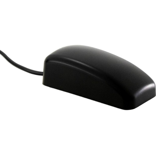 X-keys Feather Touch Switch