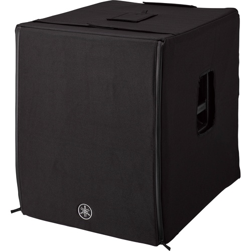 Yamaha SPCVR DXS18 XLF All Weather Cover