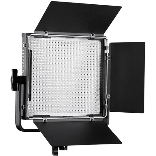 GVM GVM-672S-B Bi-Colour LED Panel (0.3m)