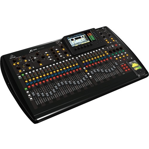 Behringer X32 Digital Mixer Live/Recording