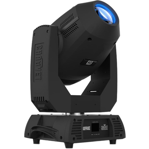 CHAUVET PROFESSIONAL Rogue R3 Moving Spot Light