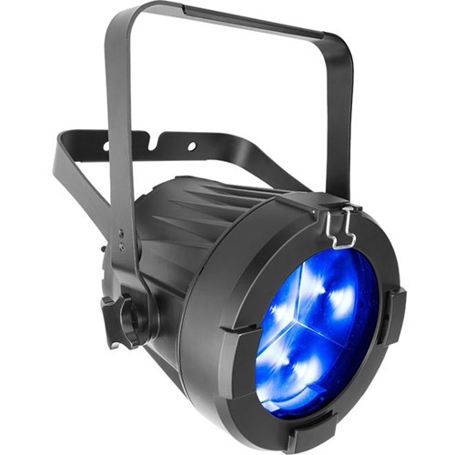CHAUVET PROFESSIONAL COLORado 3 Solo RGBW LED Lighting Fixture