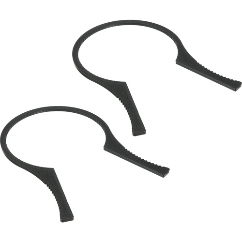 Sensei 62-77mm Filter Wrench (Set of 2)