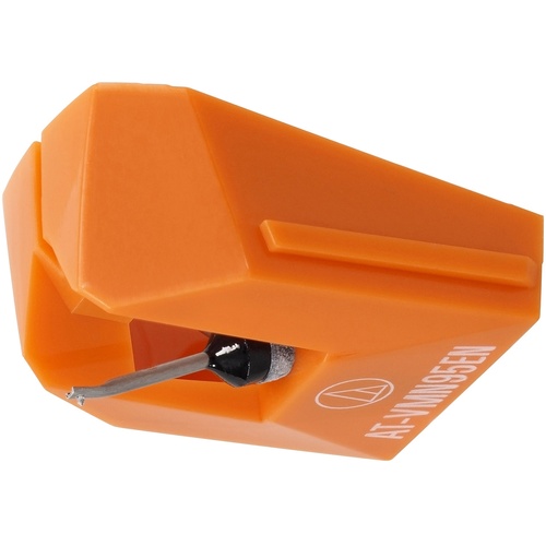 Audio-Technica Consumer AT-VMN95EN Replacement Stylus