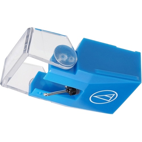 Audio-Technica Consumer VMN10CB Conical Replacement Stylus