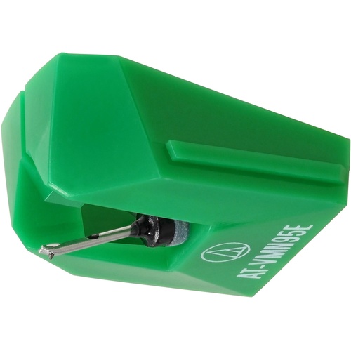 Audio-Technica Consumer AT-VMN95E Replacement Stylus