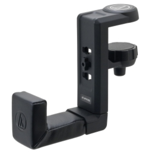Audio-Technica Headphone Hanger 300